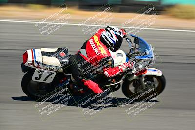 media/Oct-04-2025-Classic Track Days (Sat) [[b9f2049d9d]]/Group 2/Turn 4/105NCZ9/